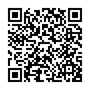 qrcode:https://www.info241.ga/l-exposition-retro-vision-de-martha-ccolque-s-invite-a-l,5784