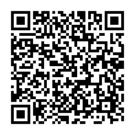 qrcode:https://www.info241.ga/plus-de-3-mois-apres-voici-enfin-le-concours-de-l-arrondissement,7505