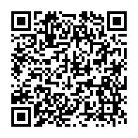 qrcode:https://www.info241.ga/deces-a-81-ans-de-winnie-mandela-l-ex-epouse-controversee-de,3536