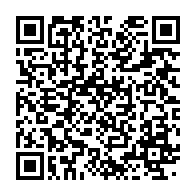 qrcode:https://www.info241.ga/aubameyang-de-retour-avec-les-pantheres-du-gabon-promet-le,3861