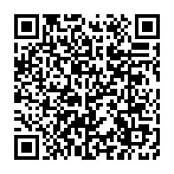 qrcode:https://www.info241.ga/la-capitale-economique-du-gabon-privee-d-eau-potable-ce-jeudi,7414