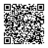 qrcode:https://www.info241.ga/le-reseau-national-des-journalistes-independants-se-dote-d-un,831