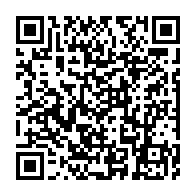 qrcode:https://www.info241.ga/mali-le-royaume-uni-annonce-son-retrait-de-la-mission-de-paix-de,1538