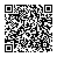 qrcode:https://www.info241.ga/la-mairie-de-libreville-va-punir-les-refractaires-a-la-journee,2577
