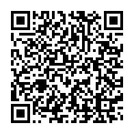 qrcode:https://www.info241.ga/un-accident-sur-la-voie-express-fait-quatre-morts-a-libreville,4463