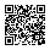 qrcode:https://www.info241.ga/comment-trader-du-bitcoin,7366