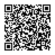 qrcode:https://www.info241.ga/intemperies-plusieurs-quartiers-de-libreville-et-owendo-victimes,1405