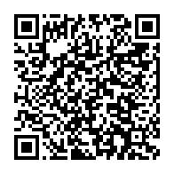 qrcode:https://www.info241.ga/les-avantages-de-l-utilisation-du-bitcoin-pour-les-paiements,9058