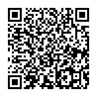 qrcode:https://www.info241.ga/kevasingogate-mapangou-clame-son-innocence-et-tacle-nkoghe,4431