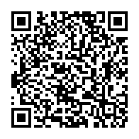 qrcode:https://www.info241.ga/censure-des-reseaux-sociaux-au-gabon-le-gouvernement-oligui,11595