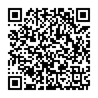 qrcode:https://www.info241.ga/l-exposition-voyeur-jusqu-au-8-juillet-a-l-institut-francais-du,5908