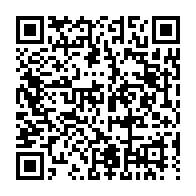 qrcode:https://www.info241.ga/owendo-un-homme-poignarde-sa-concubine-apres-une-dispute-a,714
