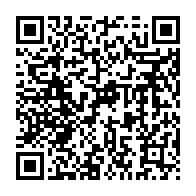 qrcode:https://www.info241.ga/brukina-faso-l-armee-neutralise-15-terroristes-dans-l-ouest-dont,2126