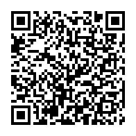 qrcode:https://www.info241.ga/coronavirus-la-grande-loge-du-gabon-annonce-la-fermeture-de-ses,4961