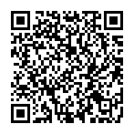 qrcode:https://www.info241.ga/les-algorithmes-derriere-les-applications-de-paris-sportif,10232