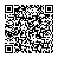 qrcode:https://www.info241.ga/national-foot-2-le-stade-migoveen-sacre-champion-sans-jouer-la,2414