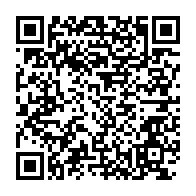 qrcode:https://www.info241.ga/les-pantheres-du-gabon-griffent-l-ouganda-dans-le-premier-match,1299