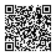 qrcode:https://www.info241.ga/quelle-est-la-difference-entre-omg-network-et-les-autres,10638