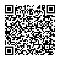 qrcode:https://www.info241.ga/ignores-les-enseignants-chercheurs-gabonais-exigent-la-demission,6562