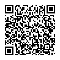 qrcode:https://www.info241.ga/oligui-nguema-precise-les-limites-de-l-amnistie-accordee-aux,9316