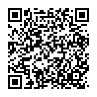 qrcode:https://www.info241.ga/on-est-toujours-sans-nouvelles-du-container-d-ordinateurs-arrive,320