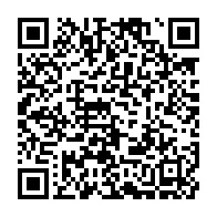 qrcode:https://www.info241.ga/un-gabonais-de-27-ans-ecroue-apres-avoir-ouvert-au-tonfa-le,10796