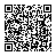 qrcode:https://www.info241.ga/les-avocats-de-l-opposant-nicolas-nguema-denonce-son-arrestation,5562