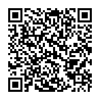 qrcode:https://www.info241.ga/le-gouvernement-gabonais-dit-d-ouverture-d-ali-bongo-et-ses-40,2248