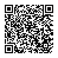 qrcode:https://www.info241.ga/facebook-vous-permettra-desormais-de-leguer-votre-profil-en-cas,775