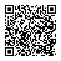 qrcode:https://www.info241.ga/en-colere-assele-va-poursuivre-les-instigateurs-du-rejet-de-sa,8080
