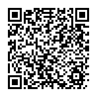 qrcode:https://www.info241.ga/un-jeune-trentenaire-en-colere-agresse-pere-et-mere-avant-de,363