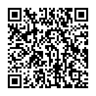 qrcode:https://www.info241.ga/une-intelligence-artificielle-promet-de-reconstituer-votre,4478