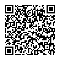 qrcode:https://www.info241.ga/la-chanteuse-gabonaise-shan-l-devoilera-son-2e-album-ce-vendredi,602