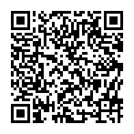 qrcode:https://www.info241.ga/l-agence-gabonaise-de-presse-desormais-en-cessation-d-activites,1519