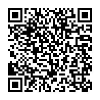 qrcode:https://www.info241.ga/baccalaureat-2019-les-resultats-du-premier-tour-affiche-25-de,4530