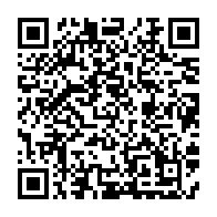 qrcode:https://www.info241.ga/orientation-en-6e-les-eleves-gabonais-fixes-sur-leur-futur,2097