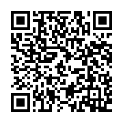 qrcode:https://www.info241.ga/tanzanie-risquant-la-peine-de-mort-le-proces-du-chef-de-l,2515