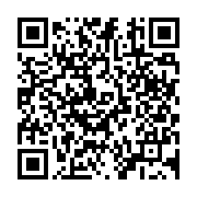 qrcode:https://www.info241.ga/esclavage-colonisation-le-president-zimbabween-exige-des,10859