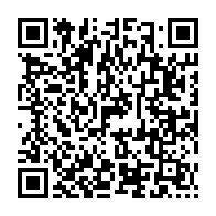 qrcode:https://www.info241.ga/flyover-du-pk12-4-mois-apres-les-deguerpissements-chaos-et,11728