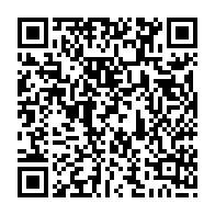 qrcode:https://www.info241.ga/presidentielle-2023-et-si-le-futur-president-du-gabon-etait,8111