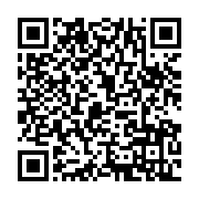 qrcode:https://www.info241.ga/interview-du-coach-de-tennis-de-table-du-gabon-aux-jeux,4615