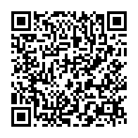 qrcode:https://www.info241.ga/des-gabonais-brulent-en-signe-de-boycott-leurs-tickets-de-la-can,2422