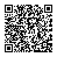 qrcode:https://www.info241.ga/canada-le-pays-souhaite-accueillir-500-000-immigrants-par-an-d,1518