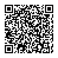 qrcode:https://www.info241.ga/cote-d-ivoire-alassane-ouattara-libere-78-opposants-a-la-veille,945