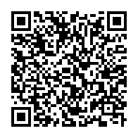 qrcode:https://www.info241.ga/gabon-un-avocat-un-huissier-et-leur-complice-condamnes-a-24-mois,7284