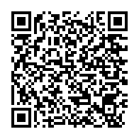 qrcode:https://www.info241.ga/cote-d-ivoire-le-parti-de-laurent-gbagbo-denonce-l-enlevement-de,2505