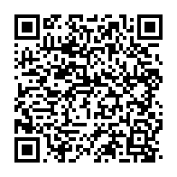 qrcode:https://www.info241.ga/immatriculation-de-navires-russes-au-gabon-les-clarifications-du,9095