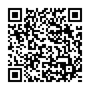 qrcode:https://www.info241.ga/ali-bongo-encore-annonce-absent-au-33e-sommet-de-l-union,4893