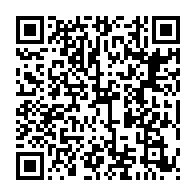 qrcode:https://www.info241.ga/crimes-odieux-sur-des-femmes-le-silence-coupable-de-la-gent,231