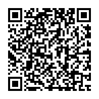 qrcode:https://www.info241.ga/poz-l-flow-underground-et-psya-chantres-d-une-positive-attitude,1422